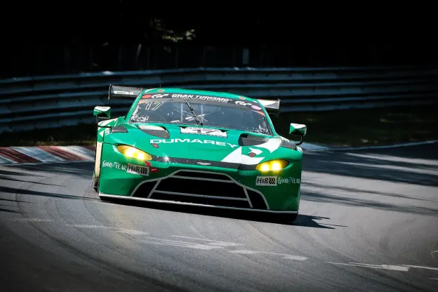 Kaszinó MGM Vegas Android/iOS Alkalmazás